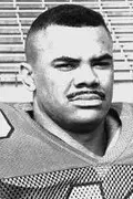 Archie Herring