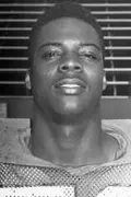 Jermaine Hopkins