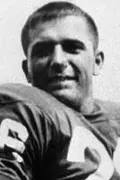 Frank Horvath