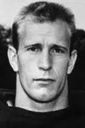 Bob Housteau