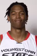 Quin Humphrey