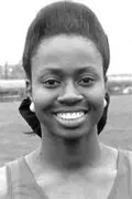 Mona Jackson