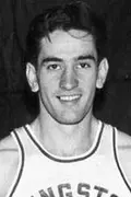 Sam Jankovich