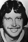 Ron Jaworski