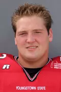 Ryan Jewell