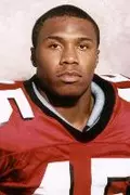 Tim Johnson