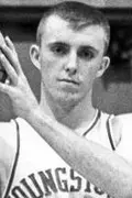 Fred "Red" Jones