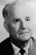 Dr. Howard Jones