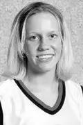 Brianne Kenneally
