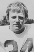 John Kinch