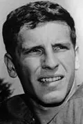 Denny Klembara