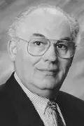 Bill Knecht
