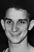 Tony Knott