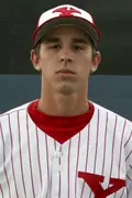 John Koehnlein