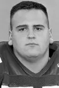 Todd Kollar