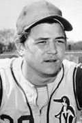 Bill Kozak