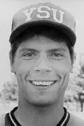 Dennis Krancevich