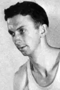 Roy Kroll