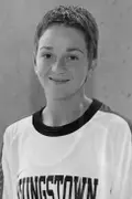 Missy LaForet