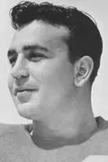 Pete Lanzi