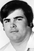 Jeff Lear