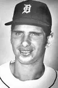 Don Leshnock