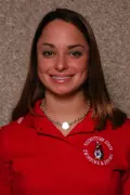Kalyn Leveto