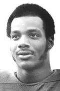 Quentin Lowry