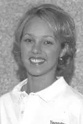 Heather Luben