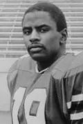 Trenton Lykes