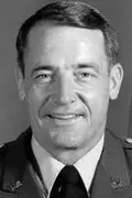 Robert Lynn