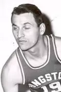 Mike Magula