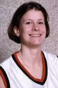 Leslie Majewski