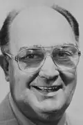 Joe Malmisur
