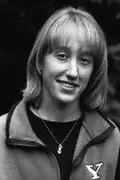 Stephanie Matasek