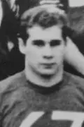 Ed Matey