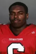 P.J. Mays