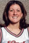 Caroline McCombs
