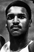 John McElroy