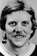 Paul McFadden