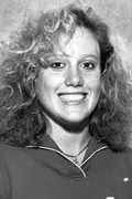 Julie Meese
