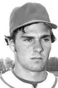 Gregg Merrill