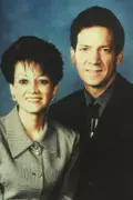 Drs. Michael and Dianne Miladore