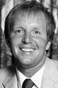 Tim Miller