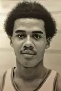 Anthony Mitchell