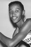 Charlie Moore