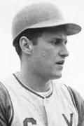 Roy Myers