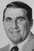 Bill Narduzzi