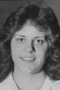 Barb Nick