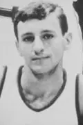 Joe Nigro